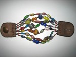 08-afbracelet