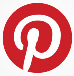 pinterest 2014