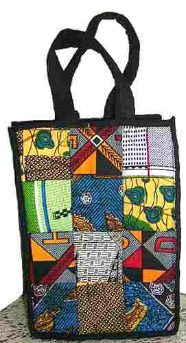 cloth-tote-from-tanzania-5701-1334189016-jpg