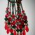 08-redgrnecklace3-1391015227-jpg