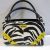 michi-zebra-yellow-2-zoe-1388172106-jpg