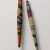 misc08-paperbeads18b-1433352574-jpg