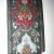 08-redgrnecklace2-1391015227-jpg
