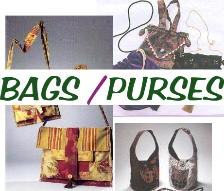 bags-jpg