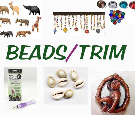 beads-trim-jpg