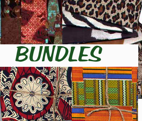 bundles-jpg