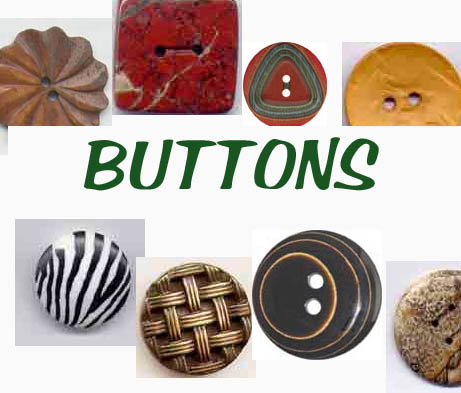 buttons-jpg