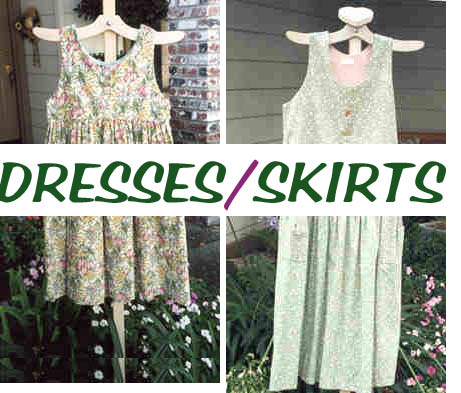 dresses-jpg