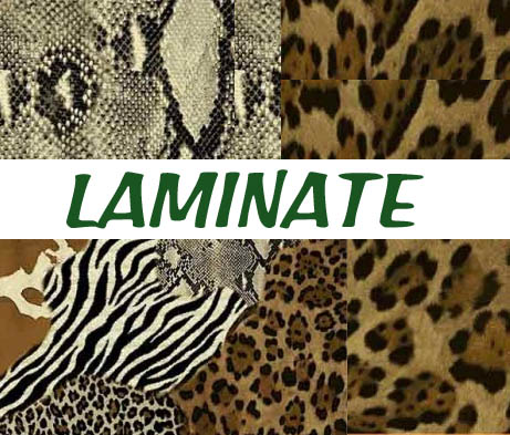 laminate-jpg