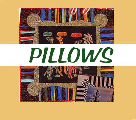 pillows-jpg