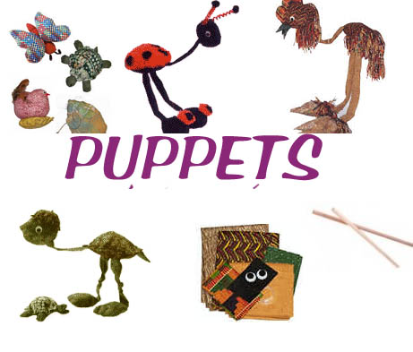 puppets-jpg