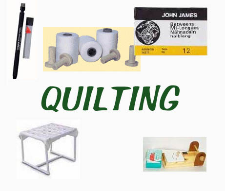 quilting-jpg