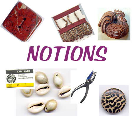 notions-jpg