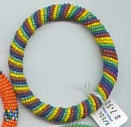 african-beaded-bracelet-a-1335199443-jpg