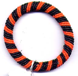 african-bracelet-804-blkorange-1343234010-jpg