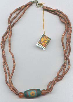 african-necklace-10-1334189012-jpg