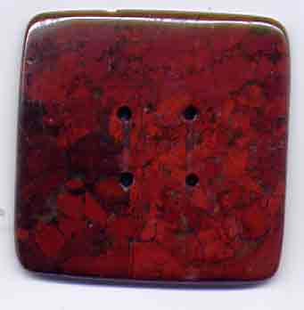 australian-jasper-stone-square-button-1-12-inch-1334189580-jpg