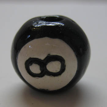 bead-8-ball-1391186701-jpg