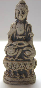 bead-buddah-1391187005-jpg