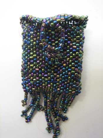 beaded-pouch-1-1352781736-jpg