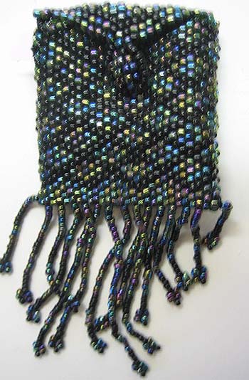 beaded-pouch-2-1352782480-jpg