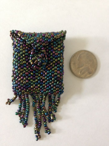 beaded-pouch-mini-151-1433265469-jpg