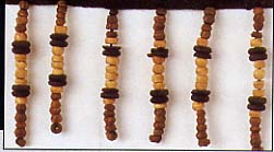 beads-1274-1334189527-jpg