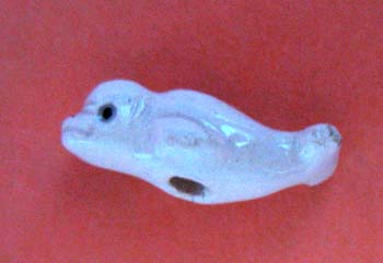 beluga-whale-mini-bead-1343850648-jpg