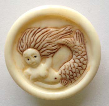 button-mermaid-1450462852-jpg