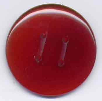 carnelian-stone-159-1335480883-jpg