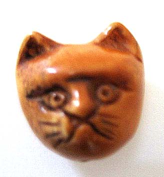 cat-head-bead-1342983193-jpg