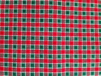 christmas-plaid-fabric-1439314549-jpg