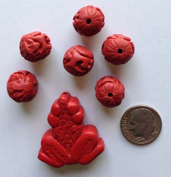 cinnabar-frog-and-beads-1450462211-jpg