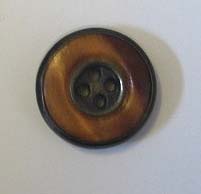 copper-colored-buttons-1352866288-jpg