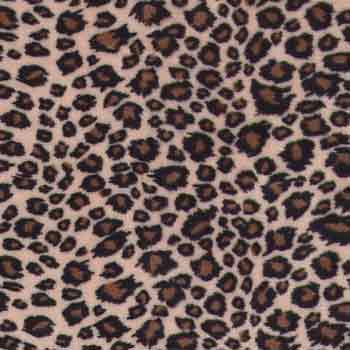 cuddle-fabric-cheetah-1335459583-jpg