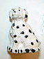 dalmation-bead-1334189669-jpg