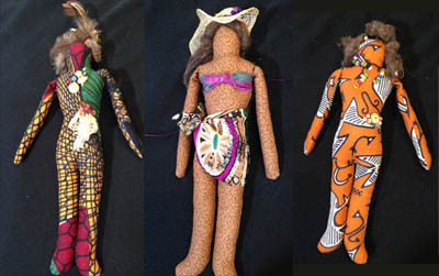 dolls-petroglyphs-607-1462468616-jpg