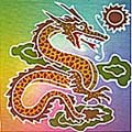 dragon-mini-set-1335545956-jpg