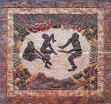 dreamtime-dances-pattern-7703-1432307769-jpg