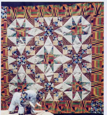 elephant-walk-quilt-pattern-1351605086-jpg