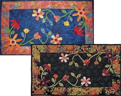 floral-table-runner-8109-1385485134-jpg