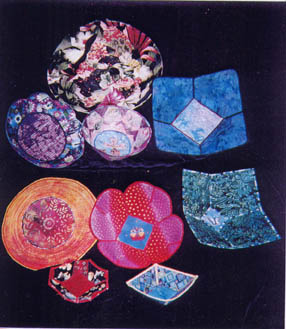 freestyle-fabric-bowls-pattern-616-1338390660-jpg