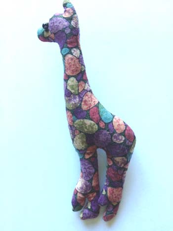 giraffe-pin-1443721708-jpg