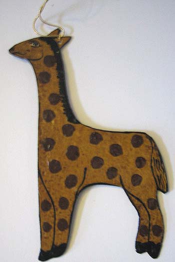 giraffe-tin-ornament-1352480923-jpg