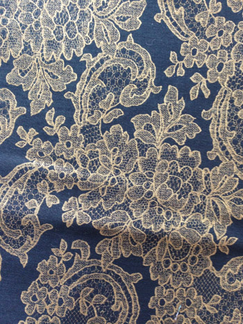 gold-on-black-fabric-1434037997-jpg