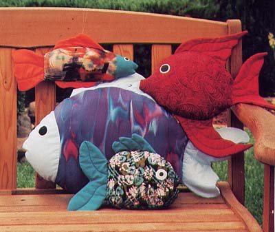 gone-fishin-pillow-pattern-1351519825-jpg