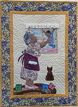 grandma-and-me-quilt-1425767612-jpg