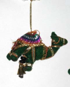 green-camel-ornament-1342978680-jpg