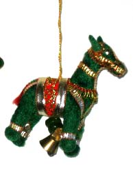 green-horse-ornament-1342978854-jpg