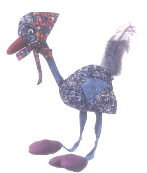 hillary-ostrich-marionette-pattern-and-kit-1335812452-jpg